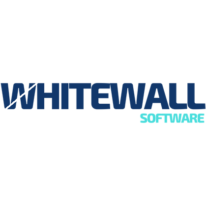 Whitewall Software