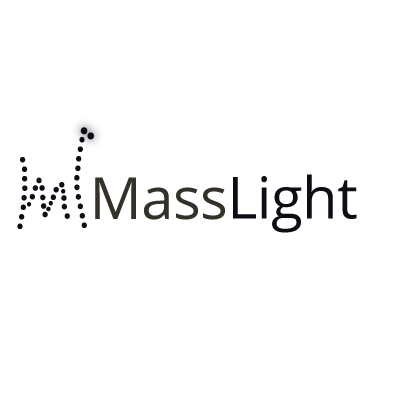 Masslight, Inc.