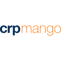 CRP Mango - Agência de Marketing Digital