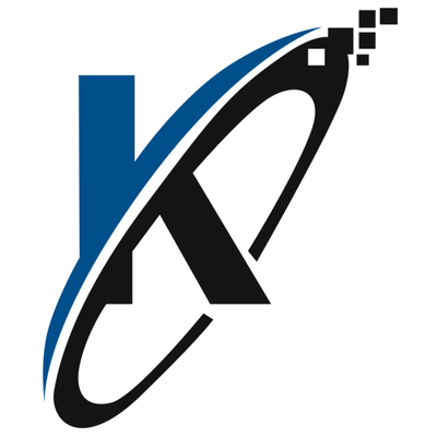 K Web Developer