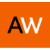 AreaWeb