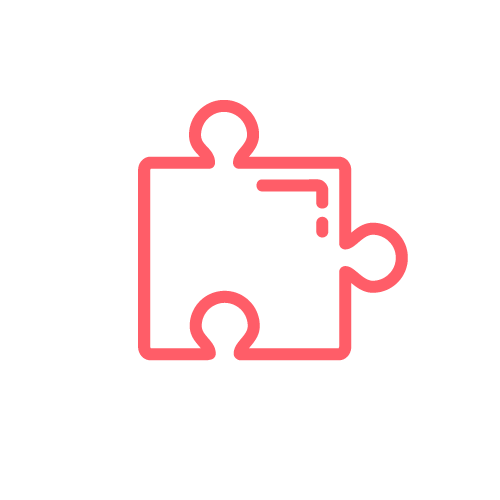 Bitflow