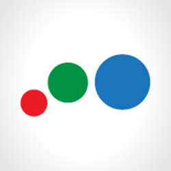 Stray Media Group
