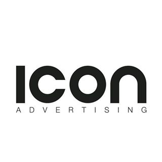Icon Advertising