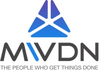 MWDN Ltd