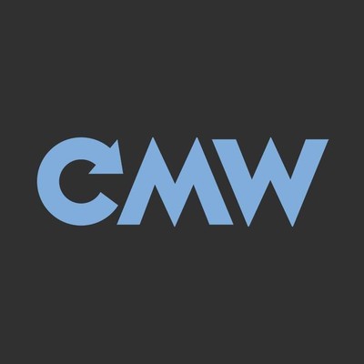 crossboundmarketing.com