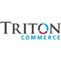 Triton Commerce, LLC
