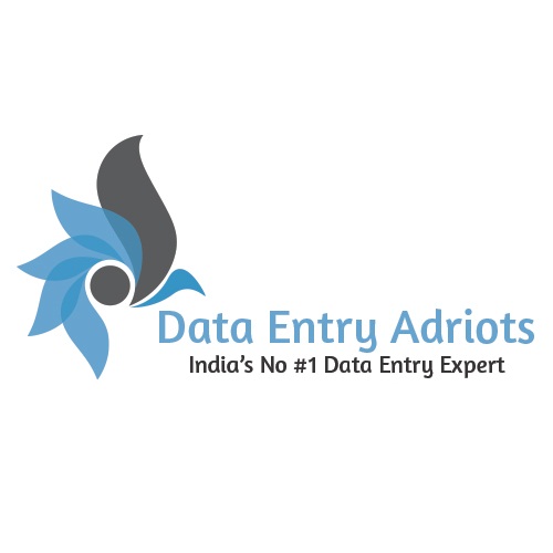 Data Entry Adroits - India's #1 SEO & Digital Marketing Agency