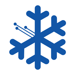 Snow Design House