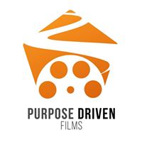 Purpose Driven Films