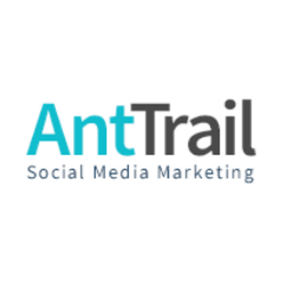 Anttrail GmbH