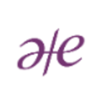 The Ate Group