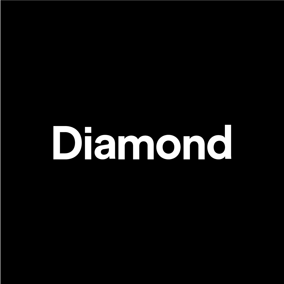 Diamond Integrated Marketing