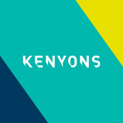 Kenyon Fraser
