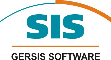 Gersis software