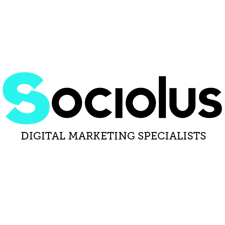 Sociolus Ltd