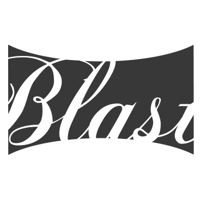 Blast Analytics & Marketing, Inc