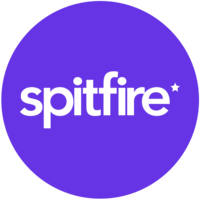 Spitfire - The Digital Agency
