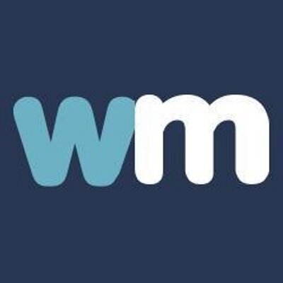 whichmedia ltd