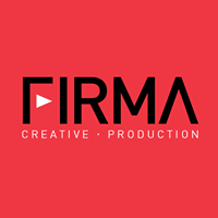 FIRMA Creative Production