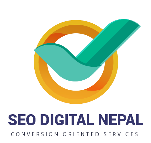 SEO Digital Nepal