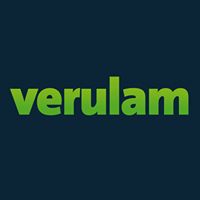 Verulam