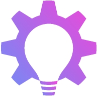 AppCraft