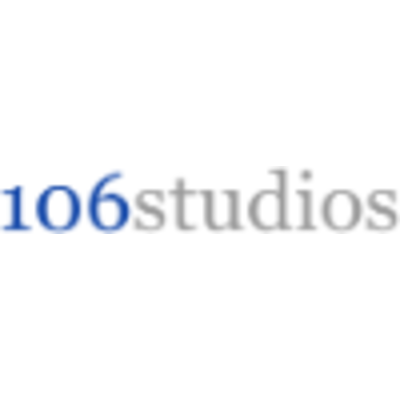 106 Studios