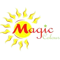 Magic Colours Limited