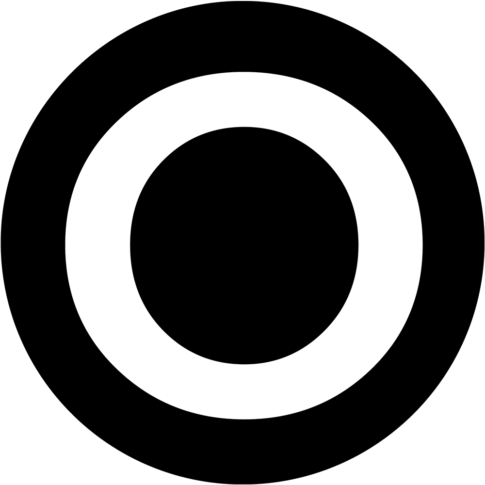 Oneest
