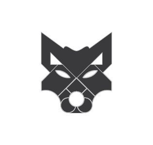 Sababa Design