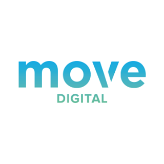 MOVE digital
