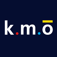kmo