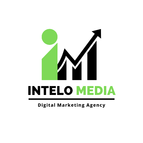 Intelo Media