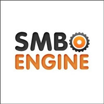 SMB Engine