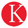 Kinetiware