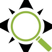 SEO Consulting