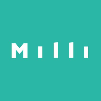 Milli