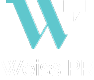 Weiss PR