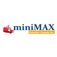 minimaxsolution.ca