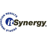 ITSYNERGY