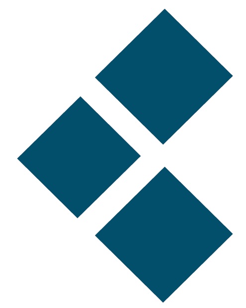 emstell.com