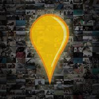 Intelygente Professional Video and Photography. Audiovisual Content..