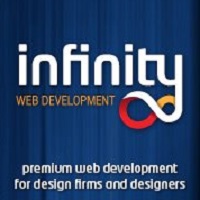 Infinity Web Development
