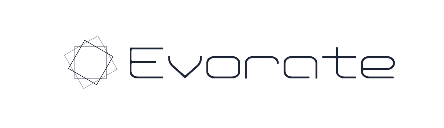 Evorate