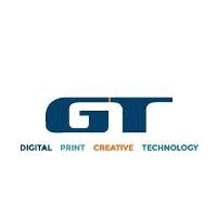 GT Creative