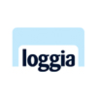Loggia Comunicacao