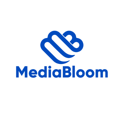 Mediabloom.us