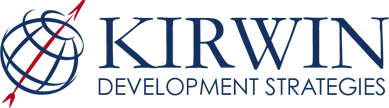 Kirwin Development Strategies