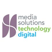 Media Solutions